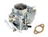 Carburettor New Replacement - ERC2886P - Aftermarket - 1